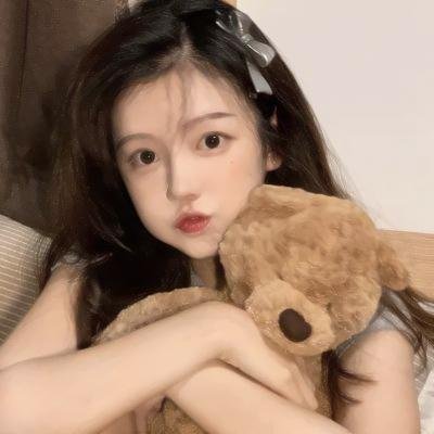 小小的愿望