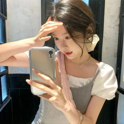 07届同学第一季