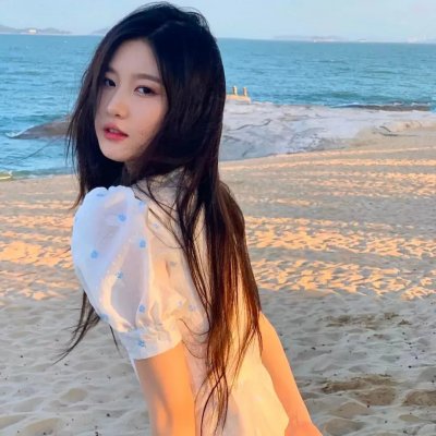 你的口袋藏把枪
