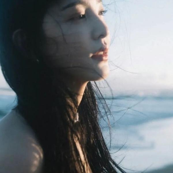 寻找完美情人