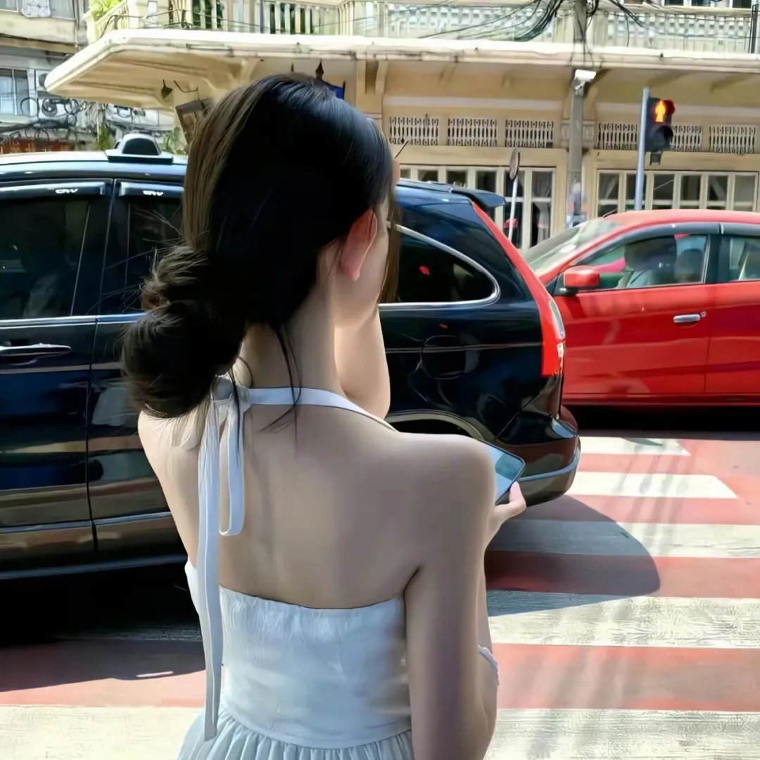 新婚浩劫