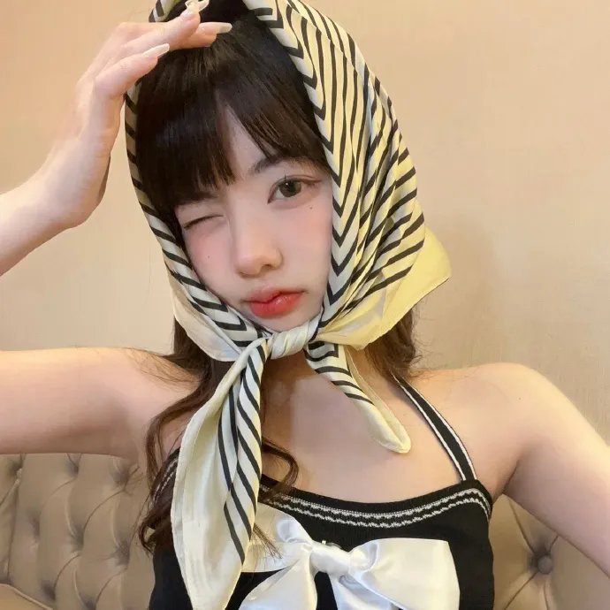 木乃伊的诅咒