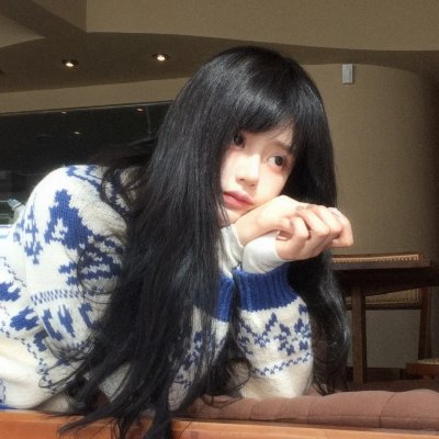 都是夏娃惹的祸