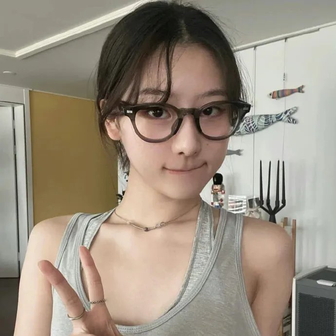 温柔的谎言