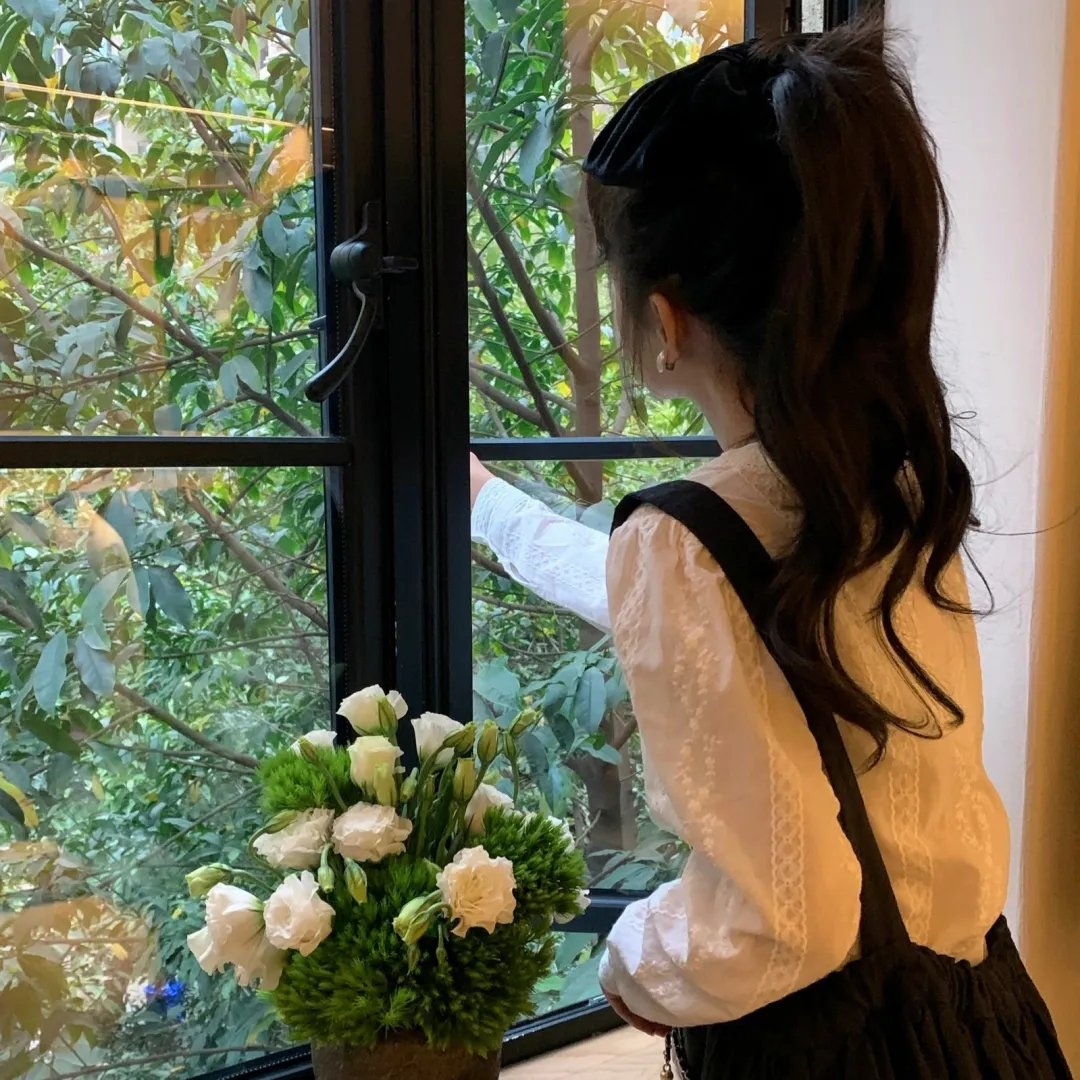 阿尔蒂