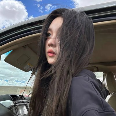 粘合平行线
