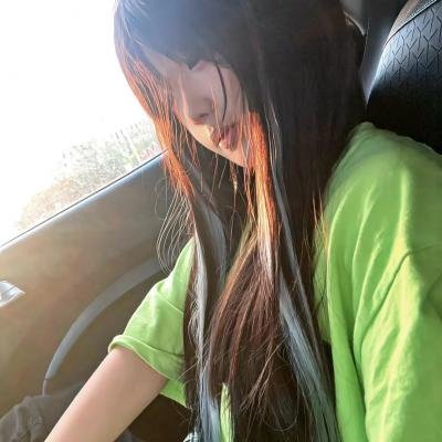 鬼门关