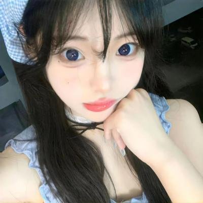 朋诱关系