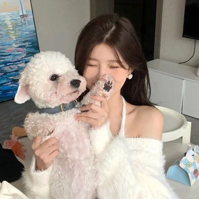 当马里亚姆说出来的时候