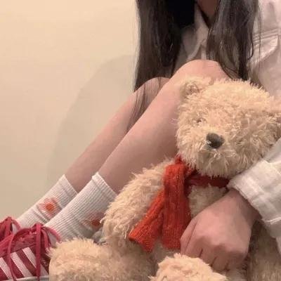 捍卫使者