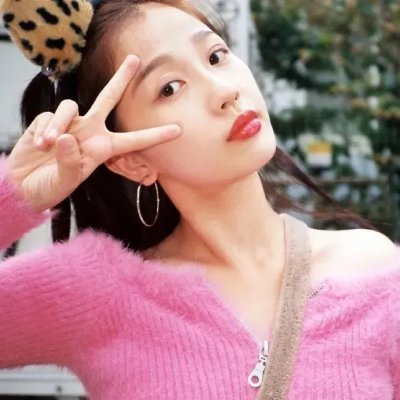 我的青春期
