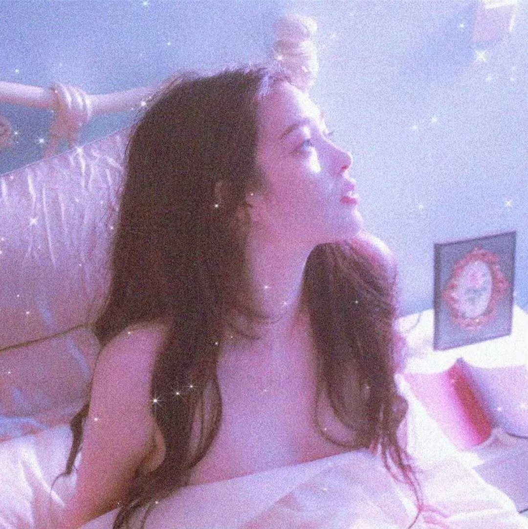 天方夜谭:辛巴达历险记