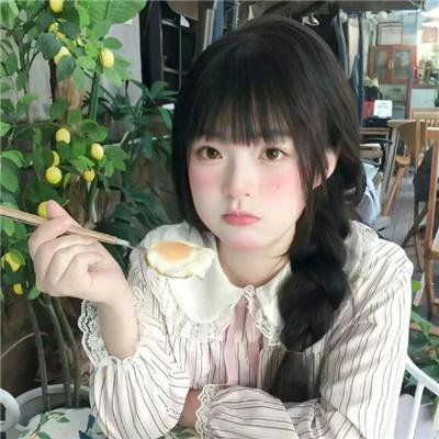 安妮·霍尔